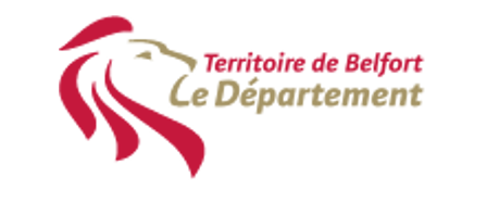 Conseil Départemental