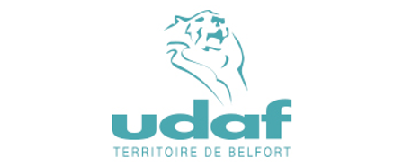 UDAF