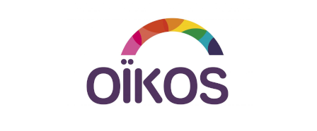 OIKOS